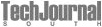 TechJournal Logo